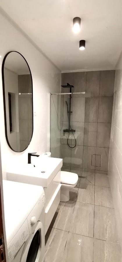 Apartamento Playa Las Americas プラヤ・デ・ラス・アメリカス エクステリア 写真